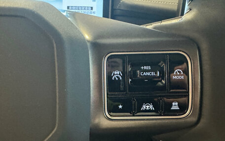 Toyota RAV4, 2026 год, 4 850 000 рублей, 23 фотография