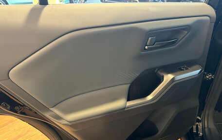 Toyota RAV4, 2026 год, 4 850 000 рублей, 20 фотография