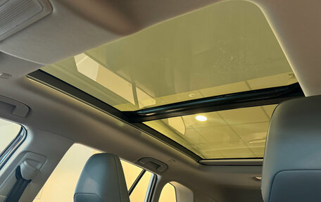 Toyota RAV4, 2026 год, 4 850 000 рублей, 31 фотография