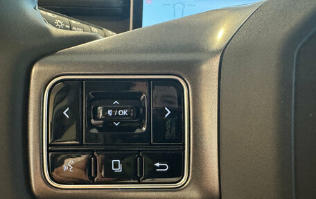 Toyota RAV4, 2026 год, 4 850 000 рублей, 22 фотография