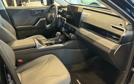 Toyota RAV4, 2026 год, 4 850 000 рублей, 28 фотография