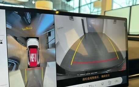 Toyota RAV4, 2026 год, 4 850 000 рублей, 25 фотография