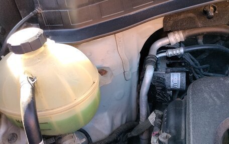 KIA Sportage IV рестайлинг, 2017 год, 1 950 000 рублей, 3 фотография