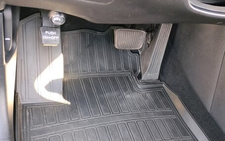 KIA Sportage IV рестайлинг, 2017 год, 1 950 000 рублей, 19 фотография