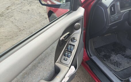 Hyundai Elantra III, 2005 год, 400 000 рублей, 6 фотография