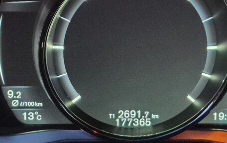 Volvo XC60 II, 2014 год, 2 600 000 рублей, 2 фотография