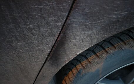 Volvo XC60 II, 2014 год, 2 600 000 рублей, 9 фотография