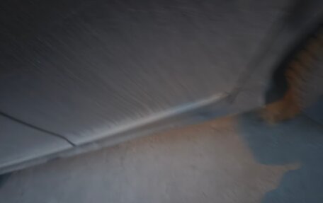 Volvo XC60 II, 2014 год, 2 600 000 рублей, 8 фотография