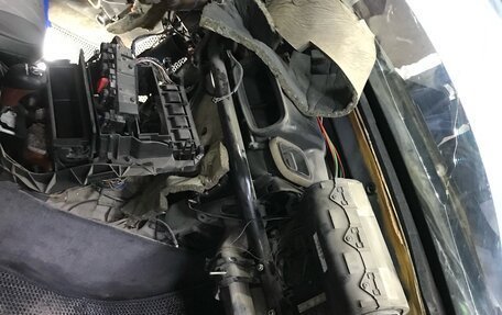 Mercedes-Benz E-Класс, 1996 год, 450 000 рублей, 7 фотография