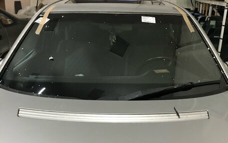 Mercedes-Benz E-Класс, 1996 год, 450 000 рублей, 8 фотография