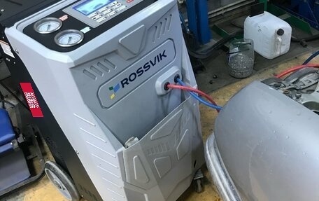 Mercedes-Benz E-Класс, 1996 год, 450 000 рублей, 9 фотография