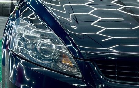 Ford Focus II рестайлинг, 2011 год, 790 000 рублей, 2 фотография