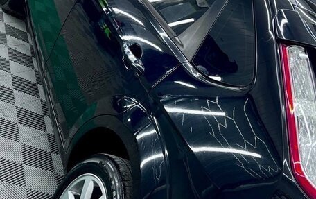 Ford Focus II рестайлинг, 2011 год, 790 000 рублей, 5 фотография