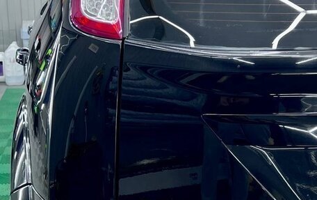 Ford Focus II рестайлинг, 2011 год, 790 000 рублей, 6 фотография