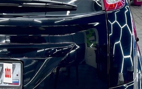 Ford Focus II рестайлинг, 2011 год, 790 000 рублей, 7 фотография