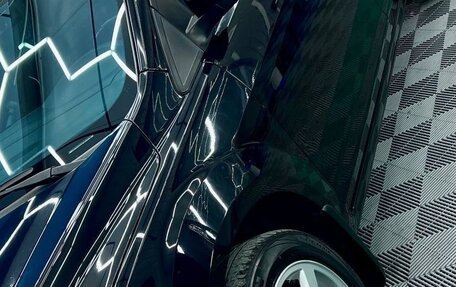 Ford Focus II рестайлинг, 2011 год, 790 000 рублей, 18 фотография