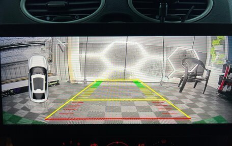 Ford Focus II рестайлинг, 2011 год, 790 000 рублей, 14 фотография