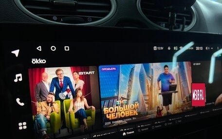 Ford Focus II рестайлинг, 2011 год, 790 000 рублей, 17 фотография