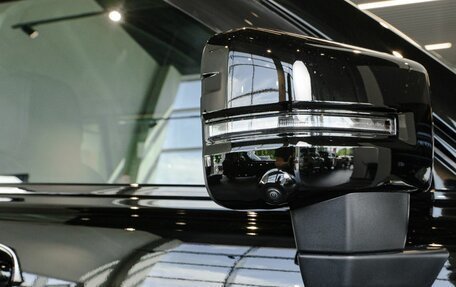 Haval H9, 2026 год, 5 299 000 рублей, 11 фотография