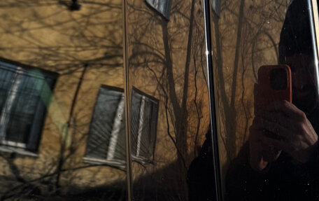 Volkswagen Tiguan II, 2019 год, 2 349 000 рублей, 11 фотография