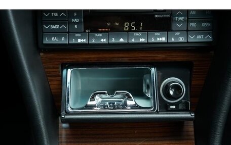 Mercedes-Benz W124, 1992 год, 6 800 000 рублей, 11 фотография