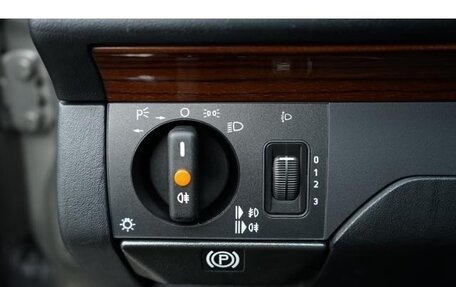 Mercedes-Benz W124, 1992 год, 6 800 000 рублей, 13 фотография