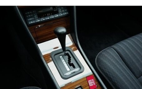 Mercedes-Benz W124, 1992 год, 6 800 000 рублей, 12 фотография