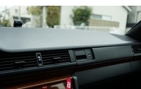 Mercedes-Benz W124, 1992 год, 6 800 000 рублей, 14 фотография