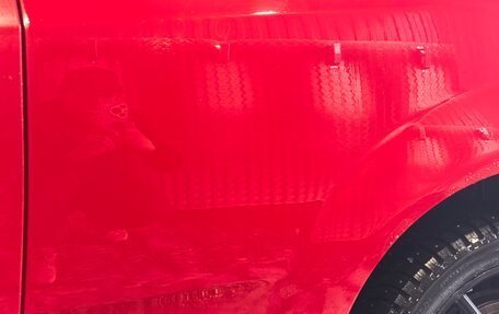 Fiat Punto III Punto Evo рестайлинг, 2007 год, 320 000 рублей, 7 фотография