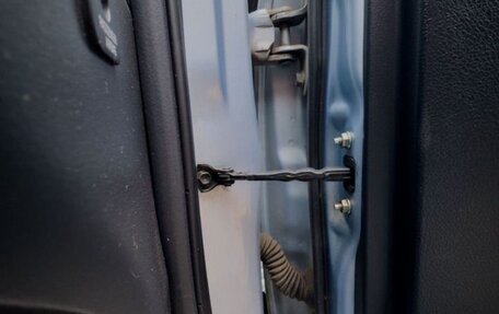 Toyota Corolla, 2008 год, 710 000 рублей, 4 фотография