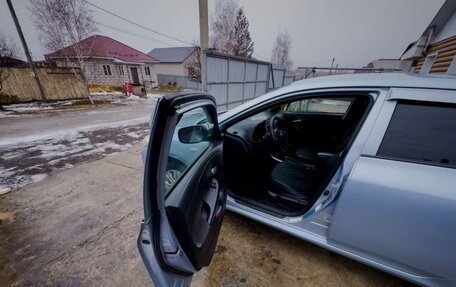 Toyota Corolla, 2008 год, 710 000 рублей, 2 фотография