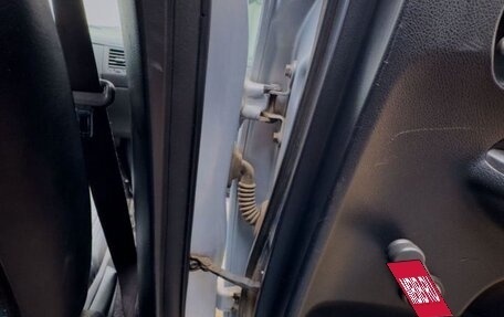 Toyota Corolla, 2008 год, 710 000 рублей, 6 фотография