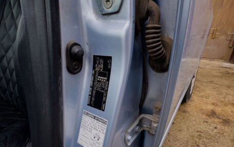 Toyota Corolla, 2008 год, 710 000 рублей, 12 фотография