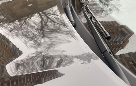 KIA Seltos I, 2020 год, 1 750 000 рублей, 7 фотография