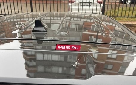 KIA Seltos I, 2020 год, 1 750 000 рублей, 6 фотография