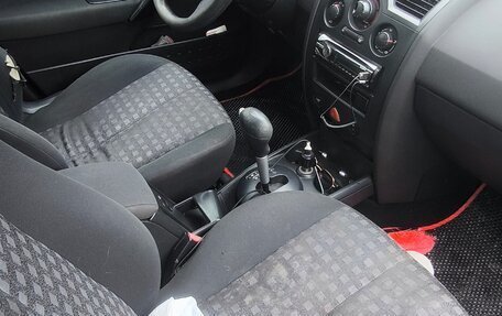 Renault Megane II, 2008 год, 325 000 рублей, 7 фотография