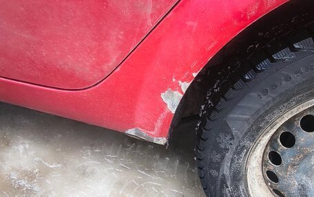 Renault Megane II, 2008 год, 325 000 рублей, 3 фотография