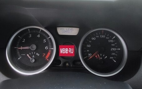 Renault Megane II, 2008 год, 325 000 рублей, 9 фотография