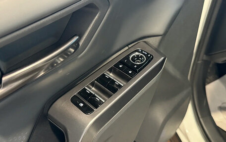 Toyota RAV4, 2026 год, 4 990 000 рублей, 14 фотография