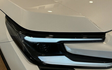 Toyota RAV4, 2026 год, 4 990 000 рублей, 7 фотография