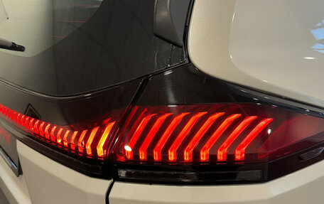 Toyota RAV4, 2026 год, 4 990 000 рублей, 8 фотография