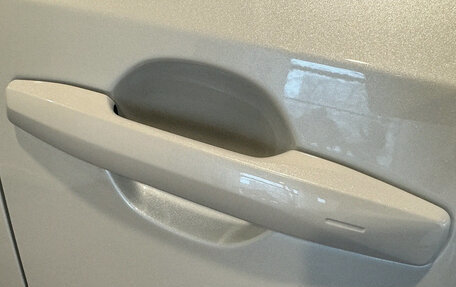 Toyota RAV4, 2026 год, 4 990 000 рублей, 10 фотография