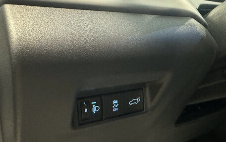 Toyota RAV4, 2026 год, 4 990 000 рублей, 16 фотография