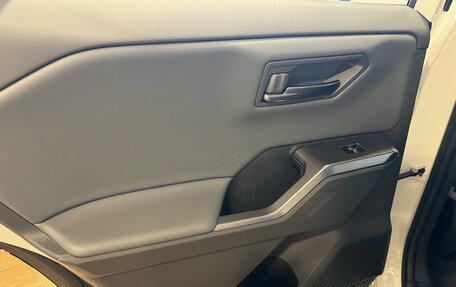 Toyota RAV4, 2026 год, 4 990 000 рублей, 19 фотография