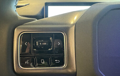 Toyota RAV4, 2026 год, 4 990 000 рублей, 28 фотография