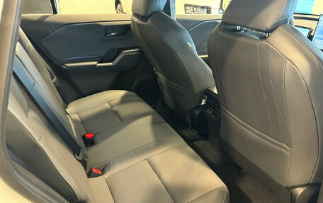 Toyota RAV4, 2026 год, 4 990 000 рублей, 22 фотография