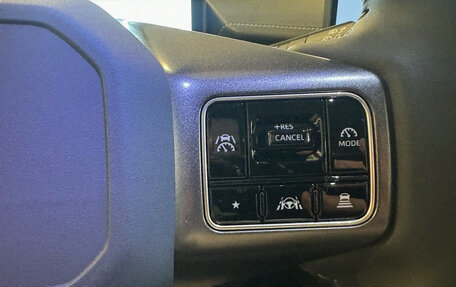 Toyota RAV4, 2026 год, 4 990 000 рублей, 29 фотография