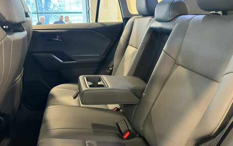 Toyota RAV4, 2026 год, 4 990 000 рублей, 18 фотография