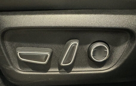 Toyota RAV4, 2026 год, 4 990 000 рублей, 15 фотография