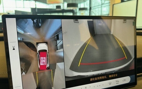 Toyota RAV4, 2026 год, 4 990 000 рублей, 27 фотография